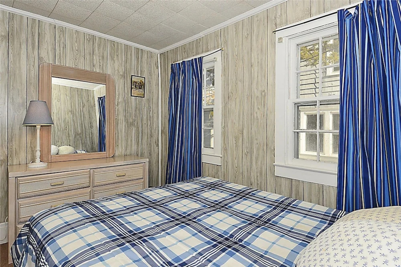 Delaware Avenue 57a by Long & Foster