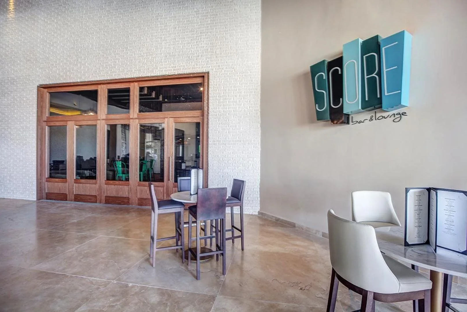 Royalton Saint Lucia, An Autograph Collection All-Inclusive Resort
