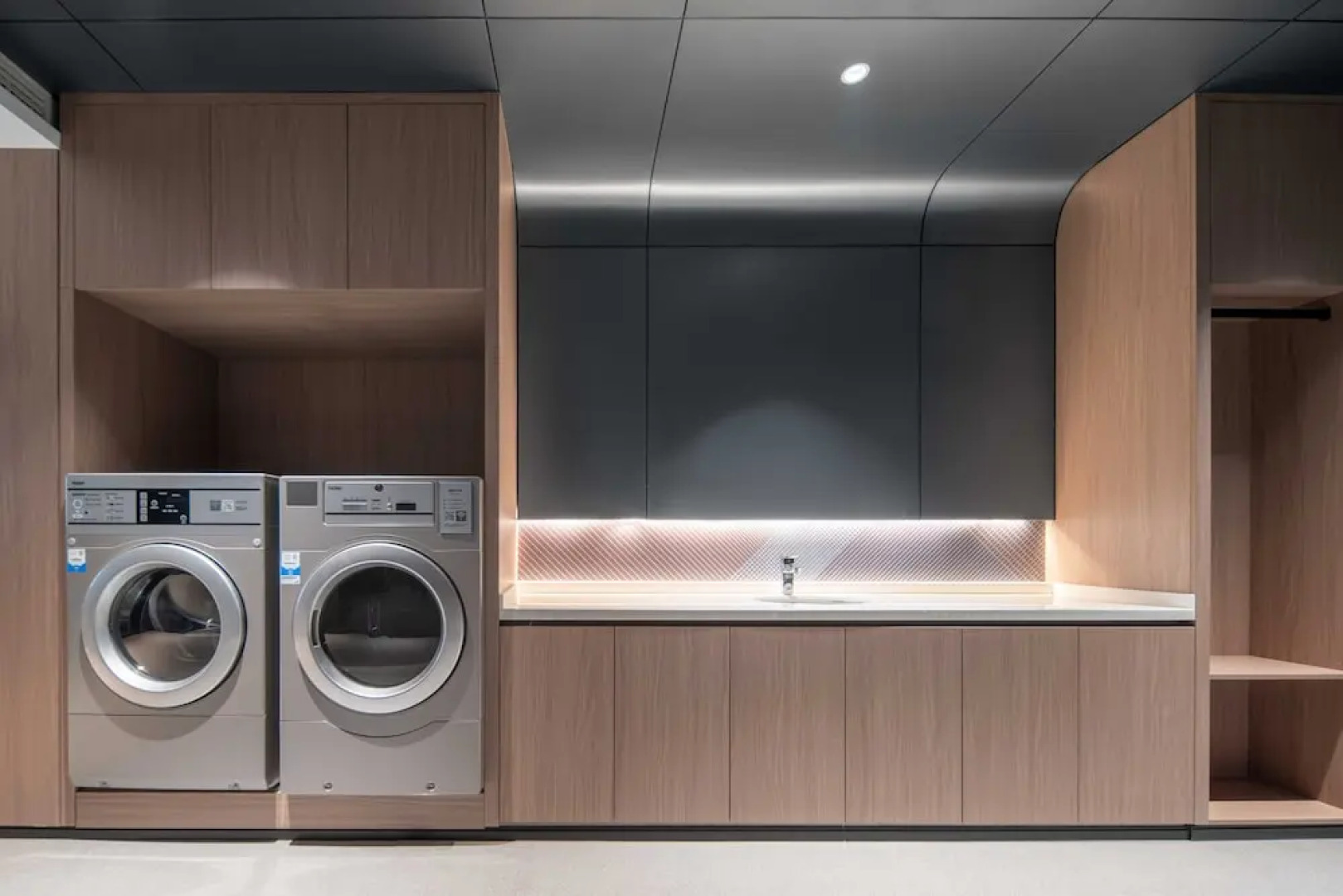 Holiday Inn Express Mianyang Sci-Tech City by IHG