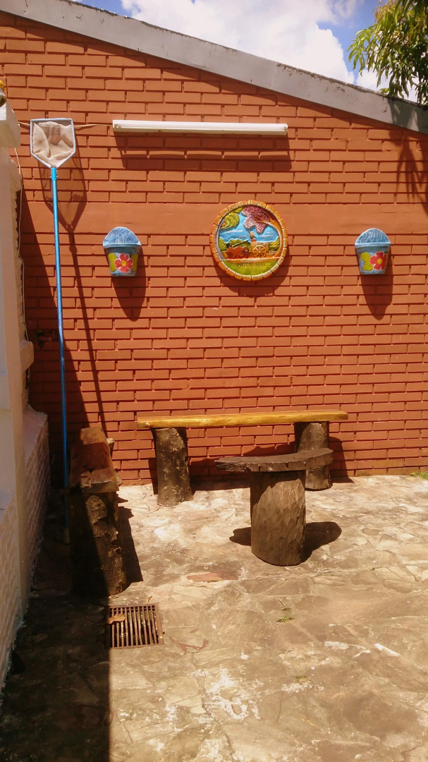 Posada Shalom