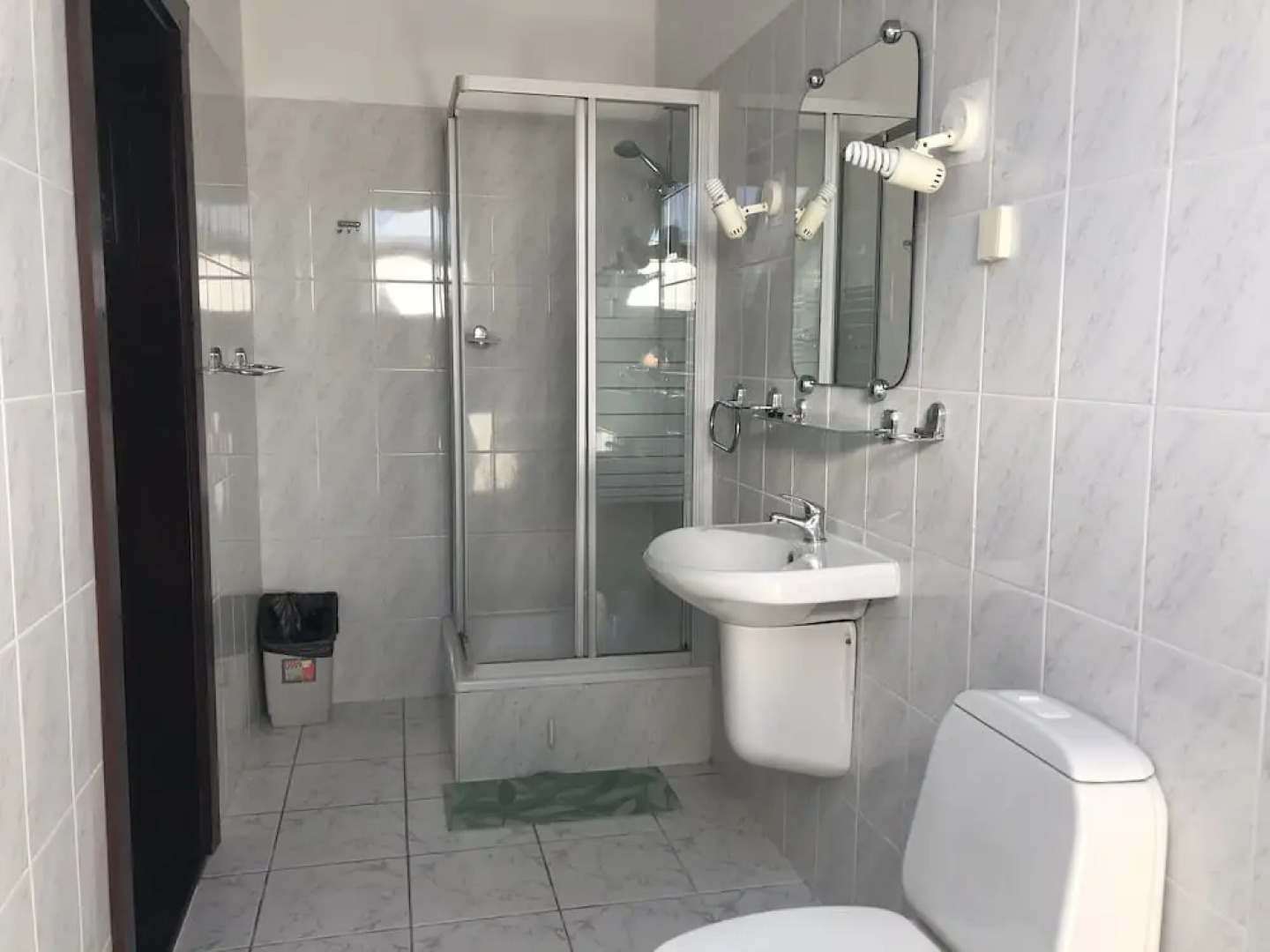 Ośrodek Wypoczynkowo-Szkoleniowy Arkun