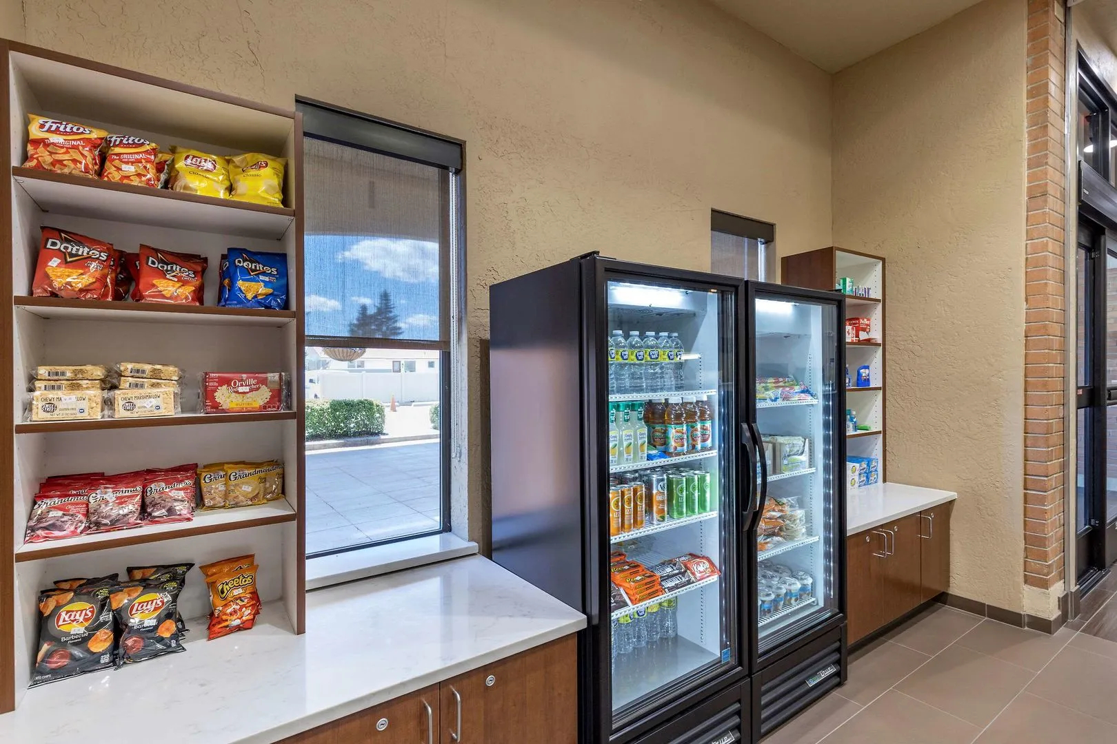 Garner Hotel Butte Southeast by IHG