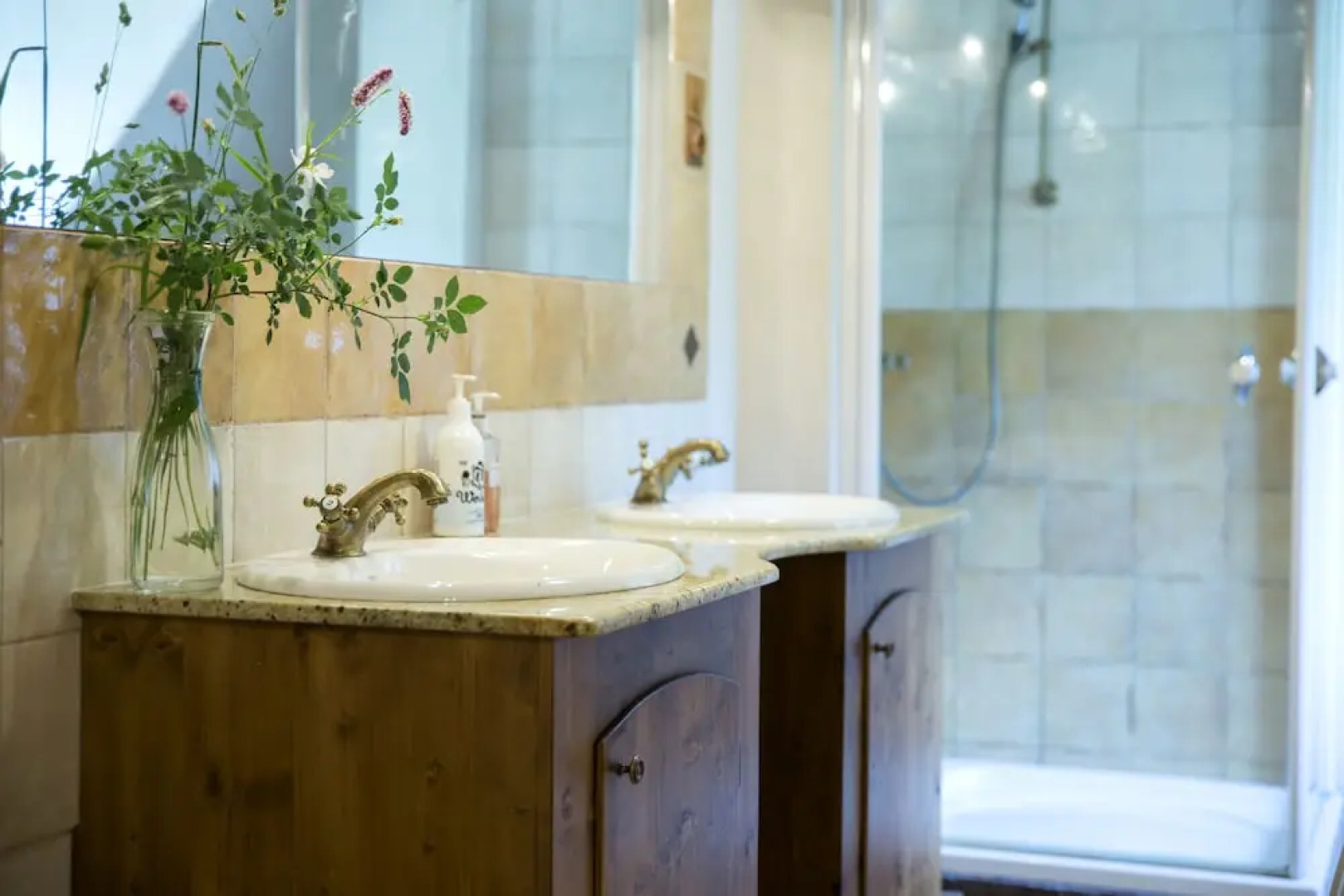 Leśniczówka Willa Anna