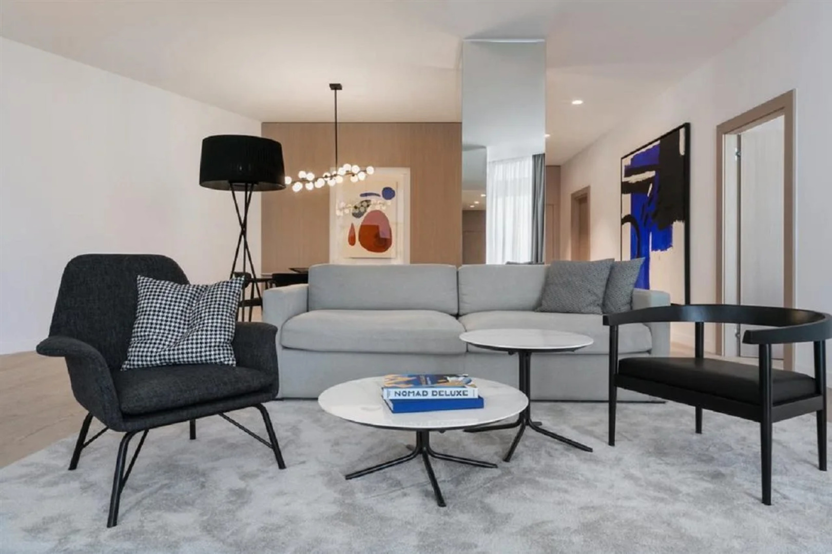 Amfora Hvar Grand Beach Resort