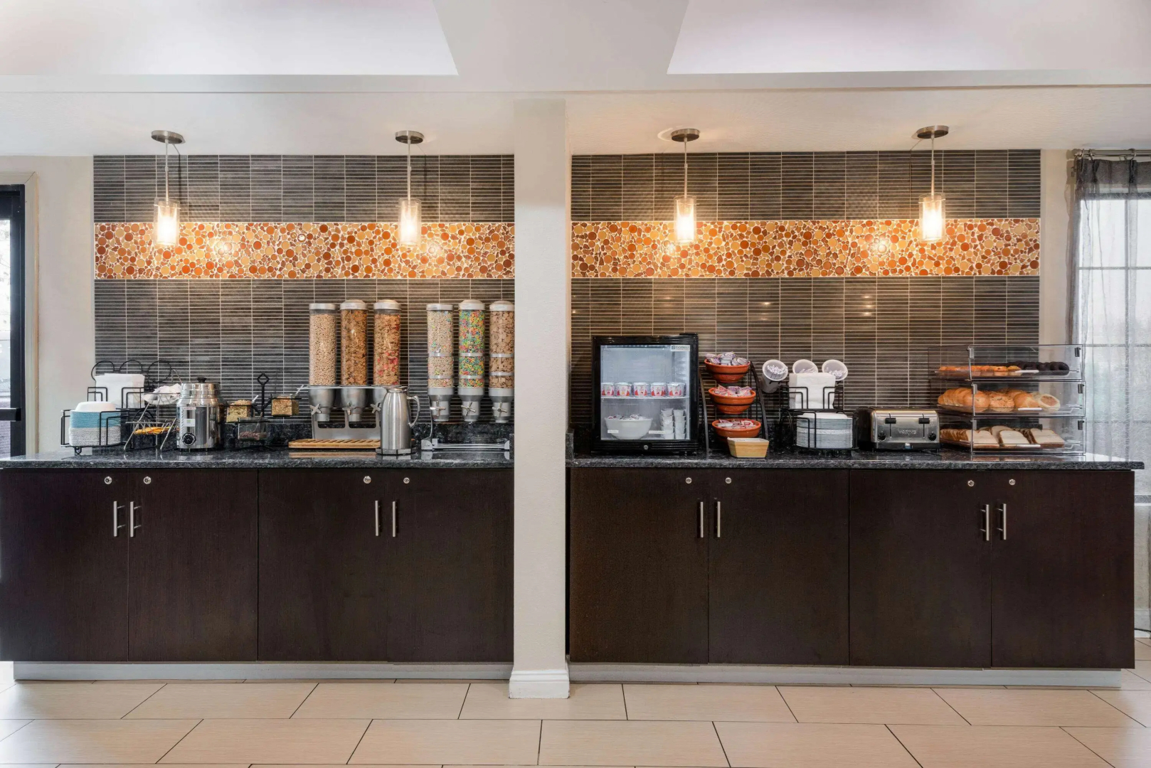La Quinta Inn & Suites Summersville / New River National Park