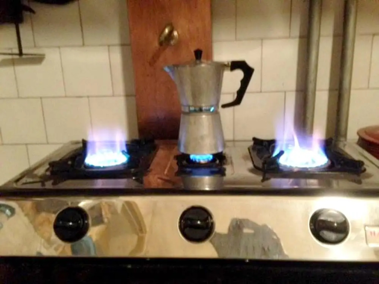 House With 5 Bedrooms in Vila Verde de Ficalho, With Wonderful Mountai