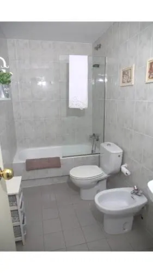 Margaret's Family House with pool and parquing