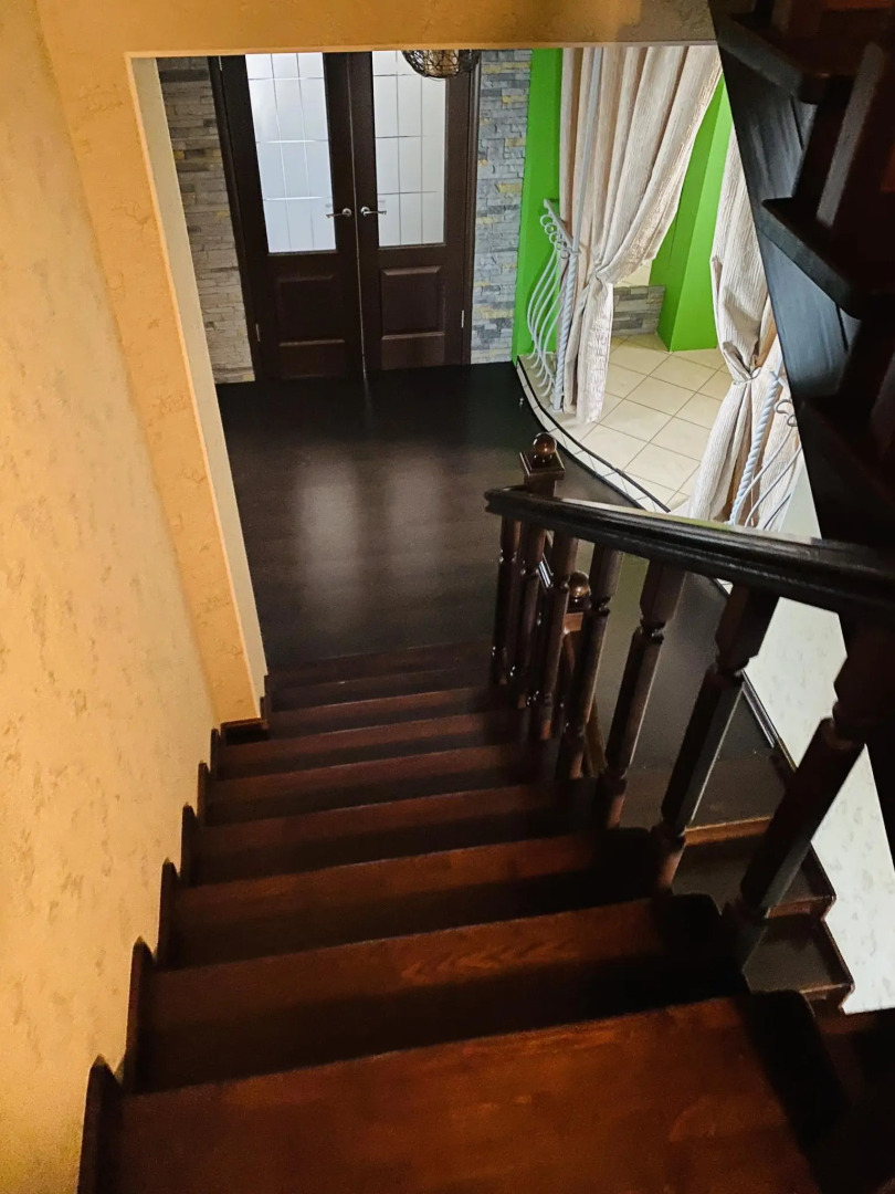 Ksanta's House (Ксанта Хаус)