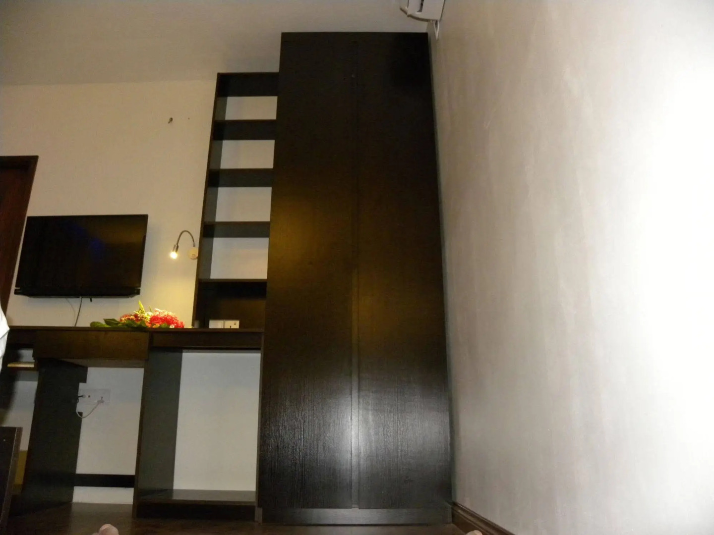 Madi Finolhu Guesthouse