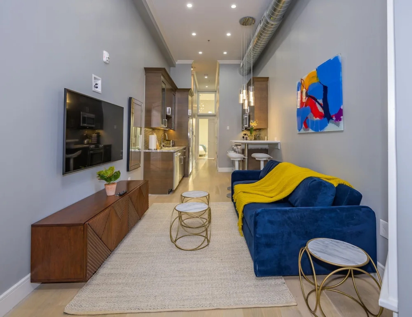 Deedee'S Downtown Hoboken