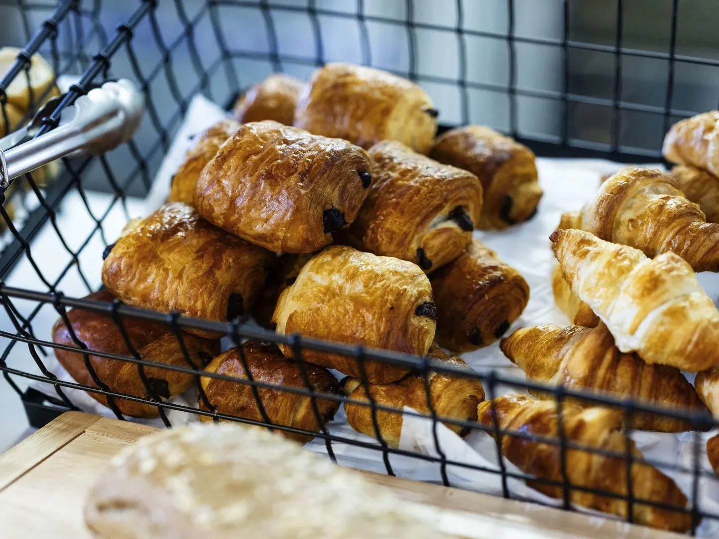 ibis budget Forbach Centre