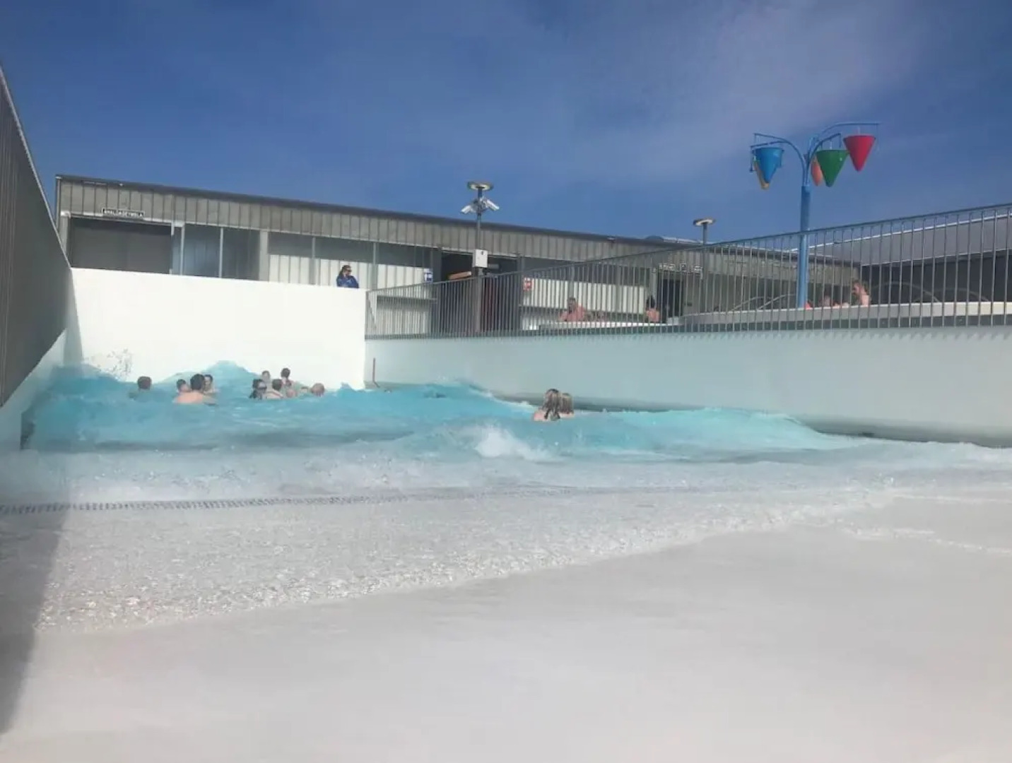 Gistiheimilid Eyvindarholt