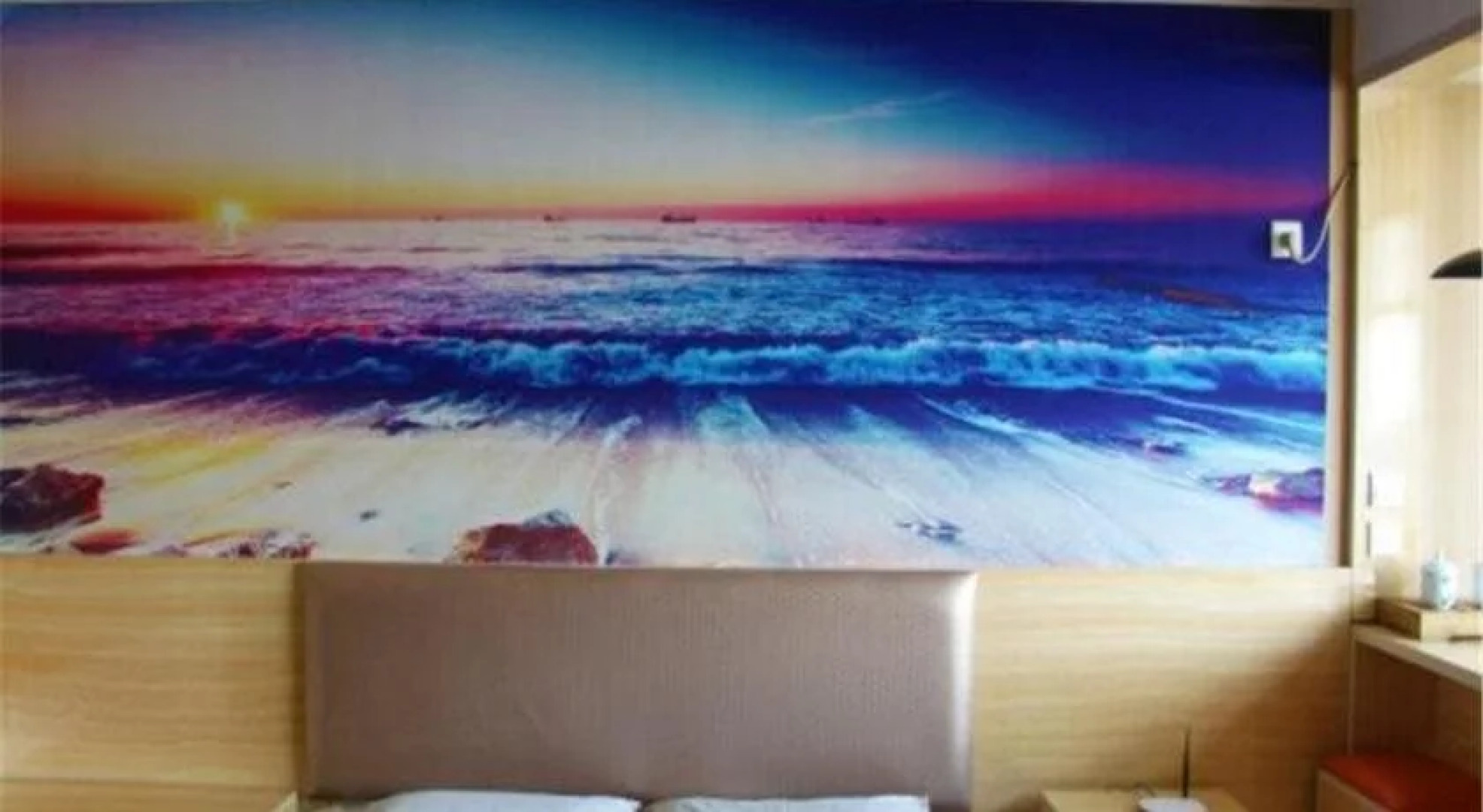 Xincheng Business Hotel