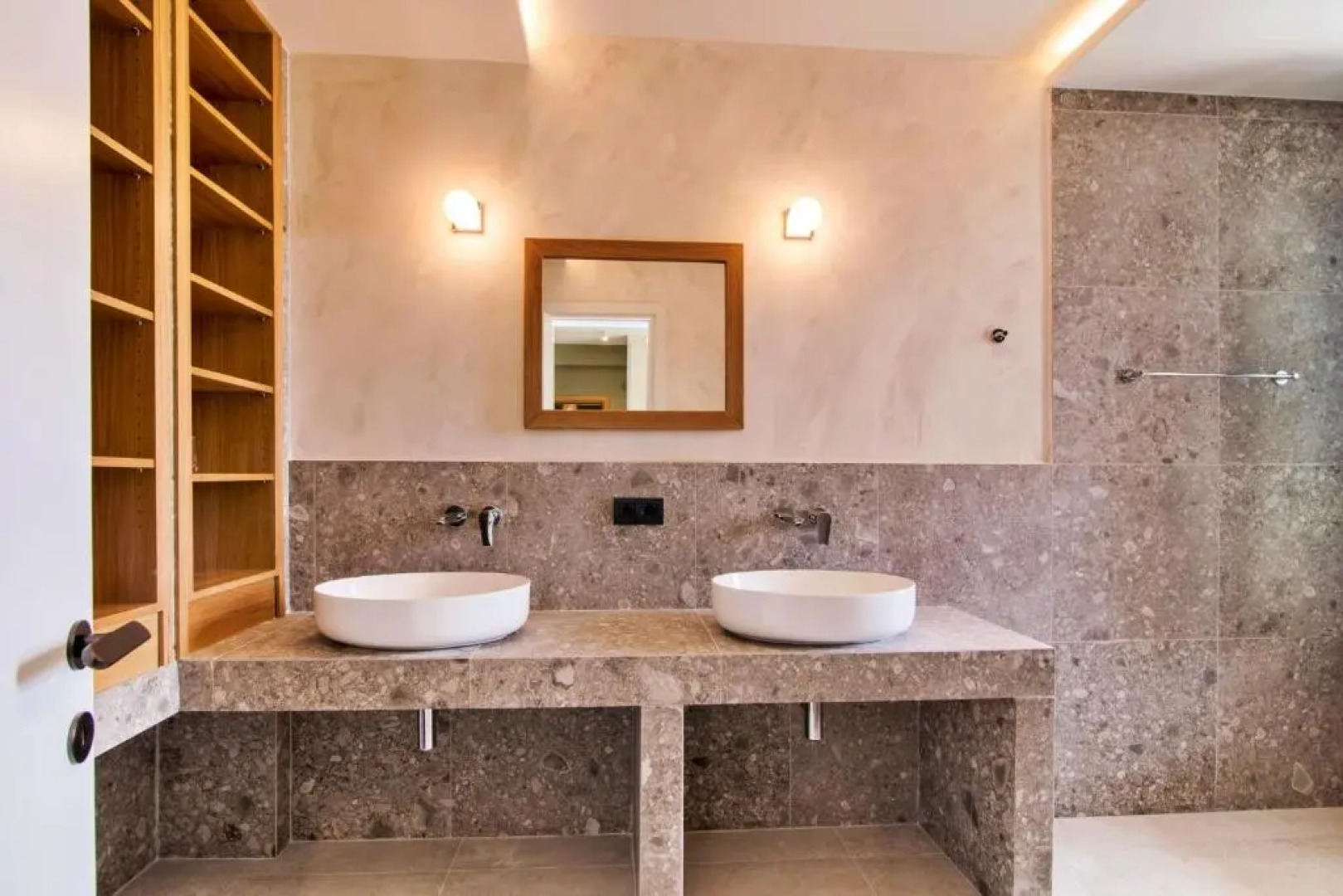 Villa Ble by White Dream Villas