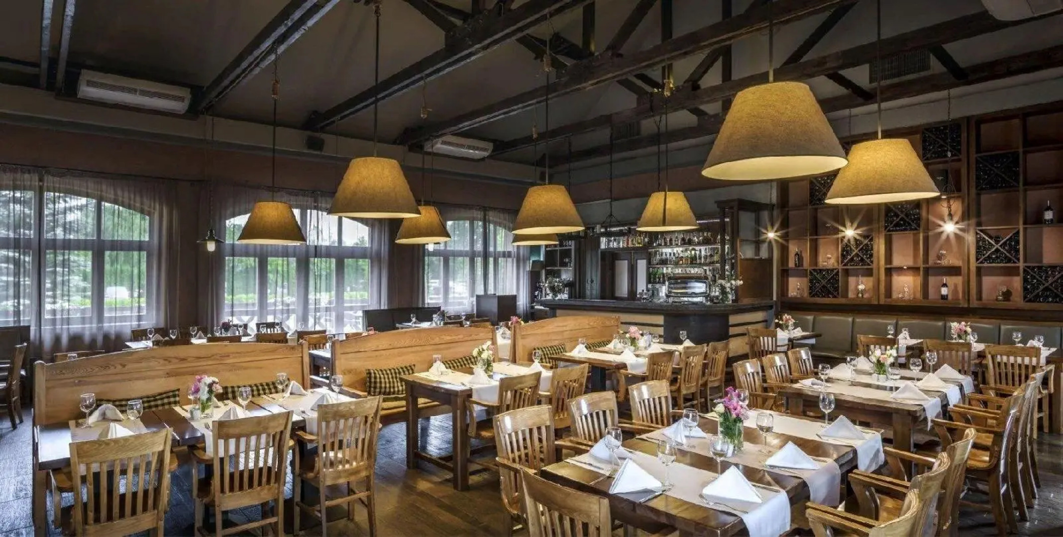 Sielanka nad Pilicą