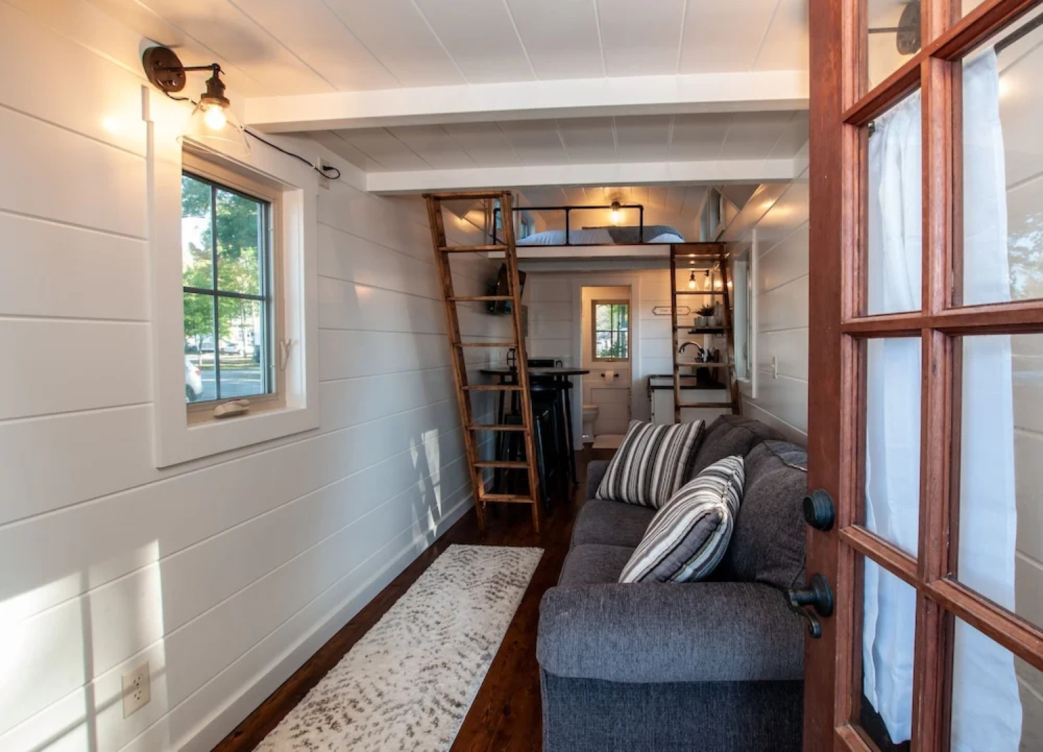 Windsor At River Rocks Landing Studio Bedroom Bungalow