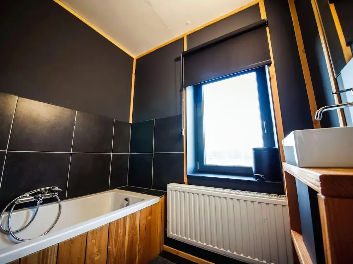 Family Retreat Near Haltinne