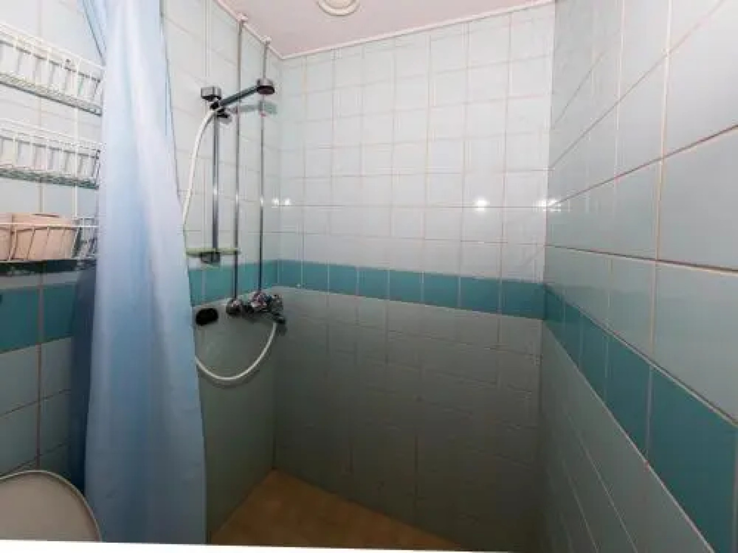 Eurajoen Kristillinen Opisto