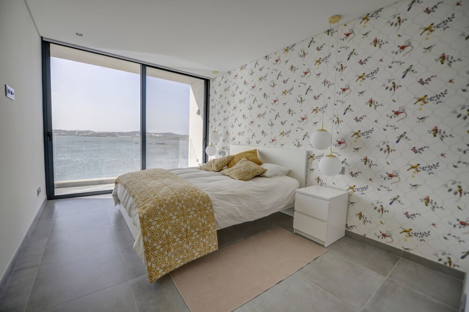 Arade Riverside Modern Apartment