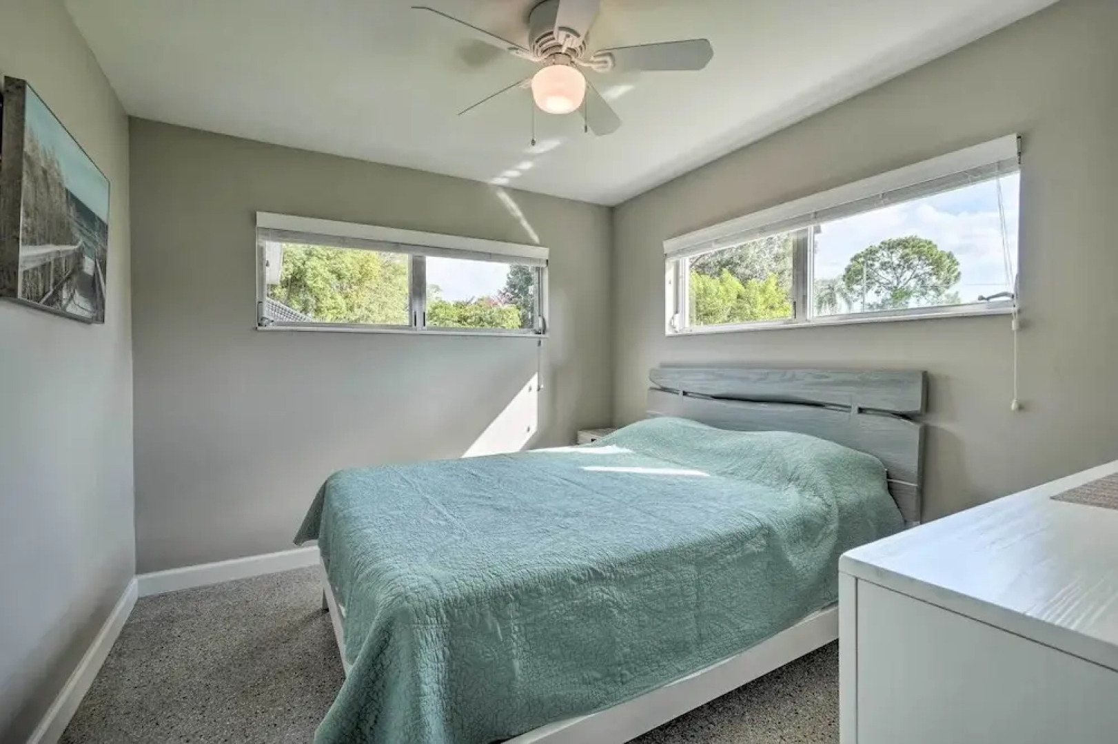 Tampa Home Near Boat Ramp ~ 10 Mi to Dtwn!