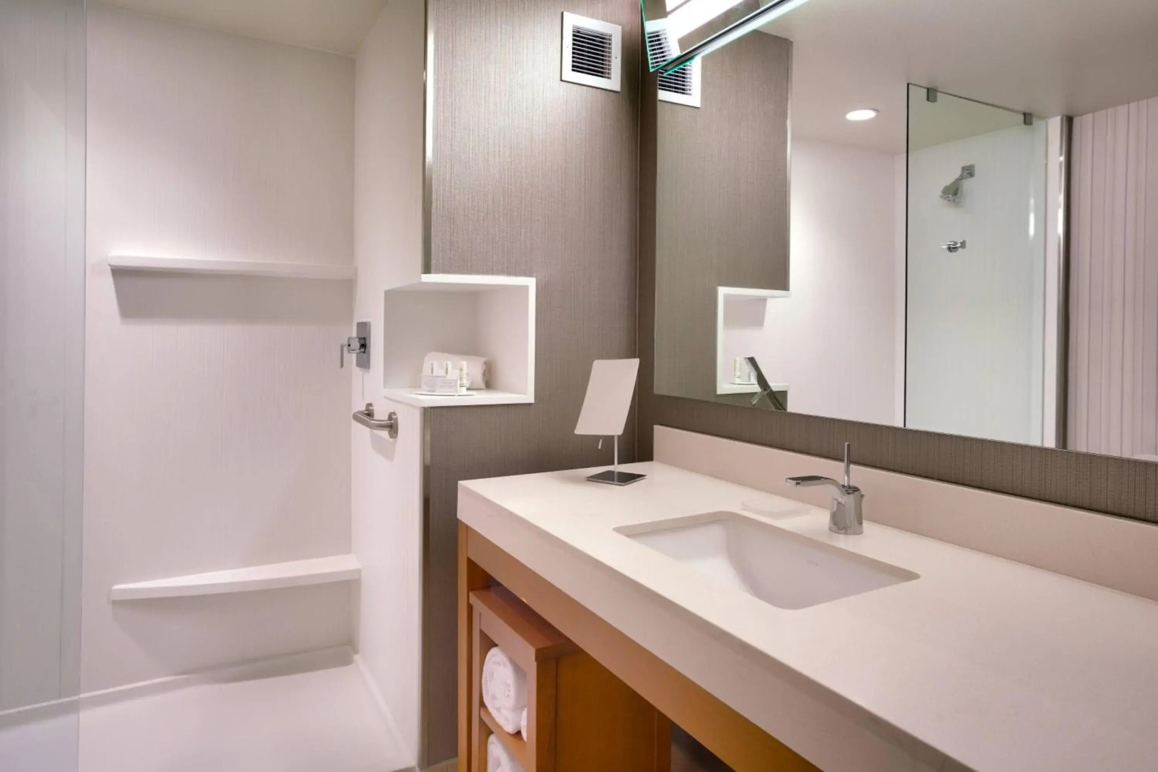 Courtyard Salt Lake City Downtown