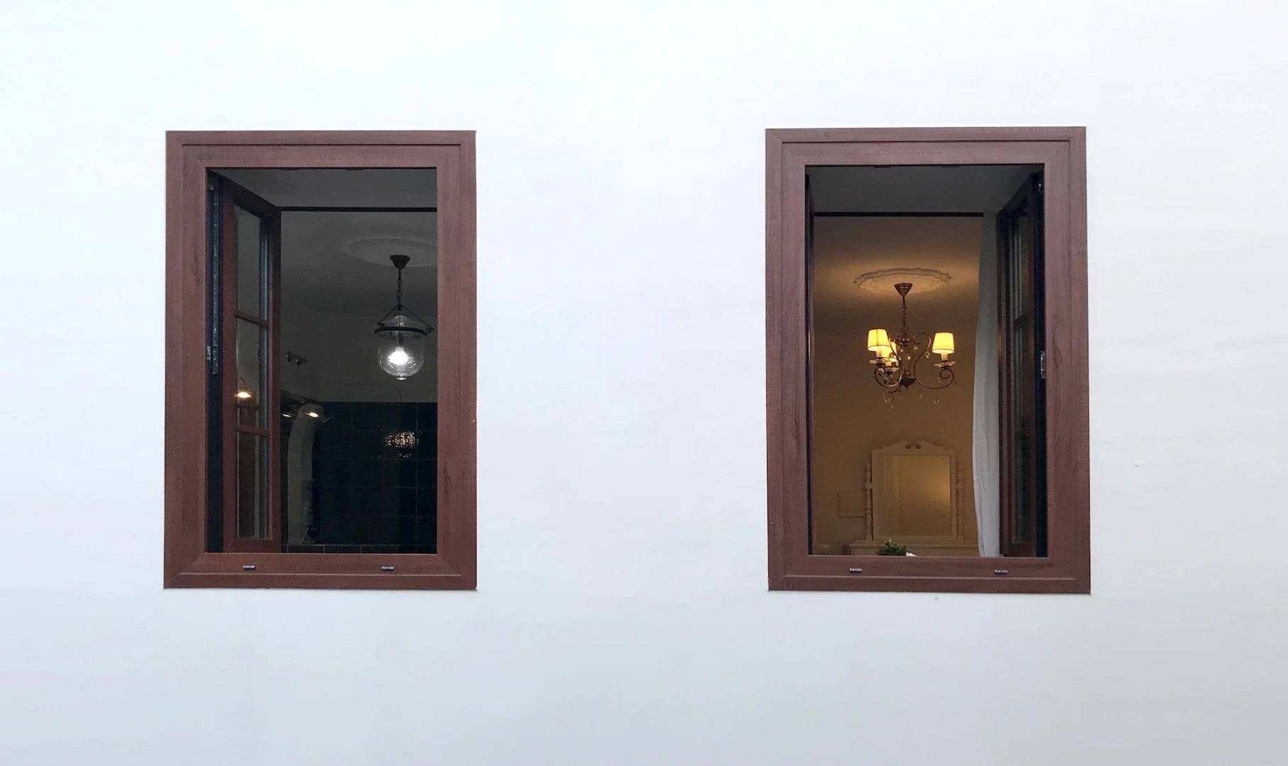 Hotel Rústico A Torre de Laxe