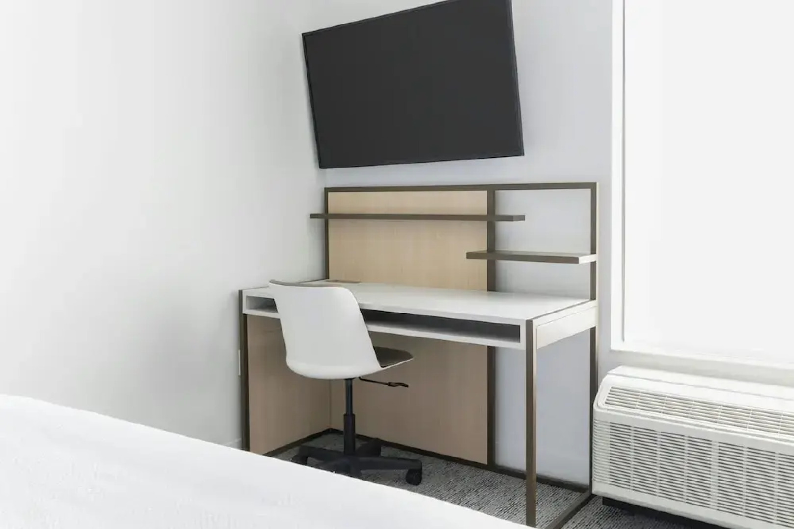 Towneplace Suites By Marriott Monrovia