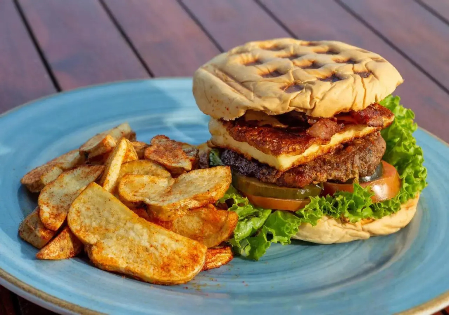 Marina Puerto Velero