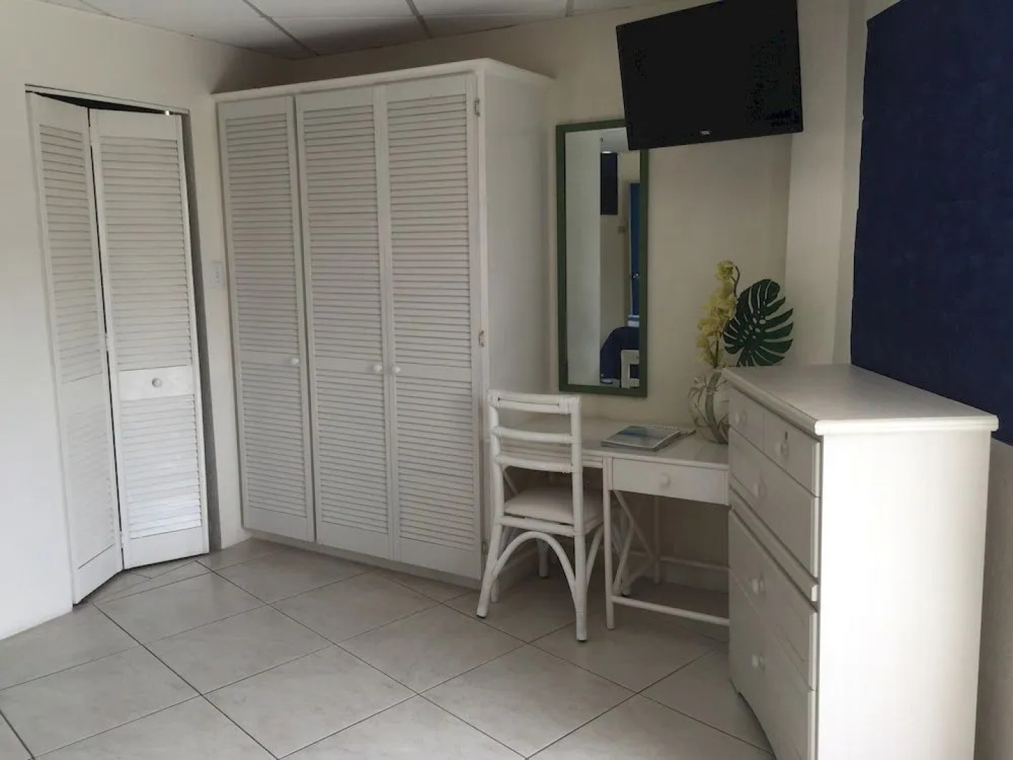 Southern Surf Beach Apartments