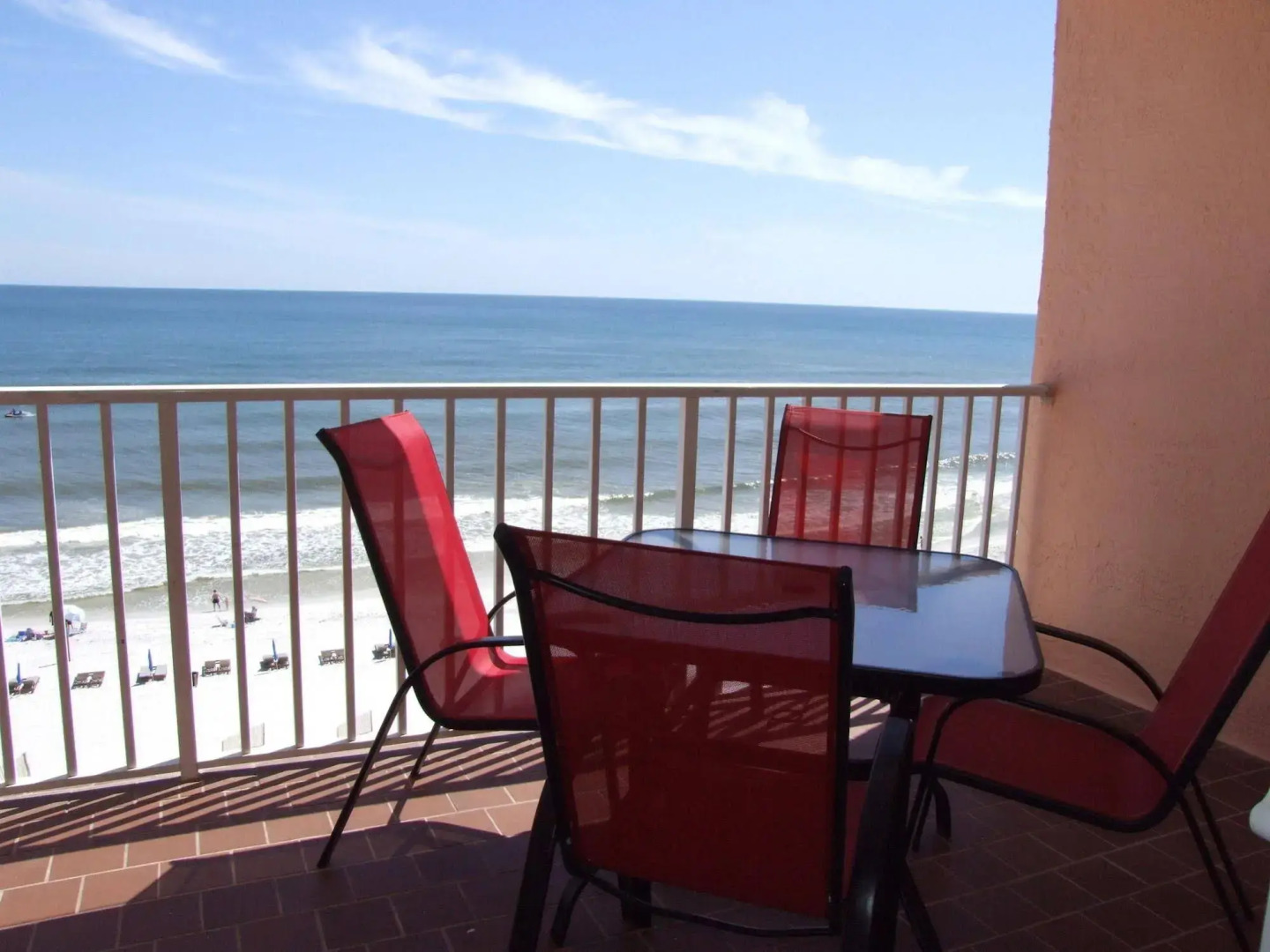 Seacrest by Youngs Sun Coast