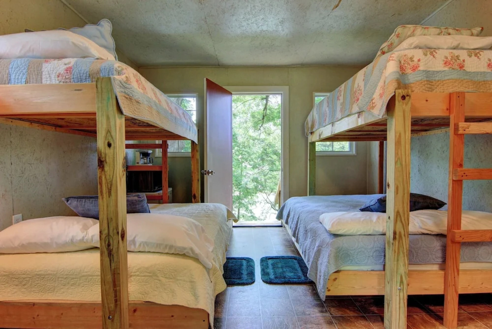 Riverfront Haven PRD1062