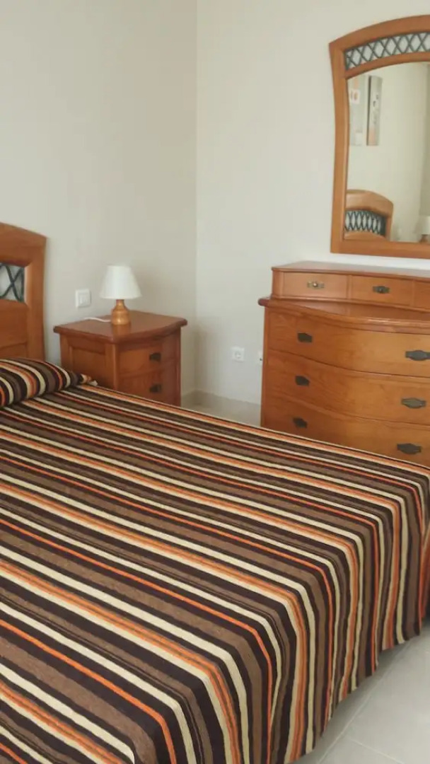 Disfruta de Sevilla a tan solo 10 minutos