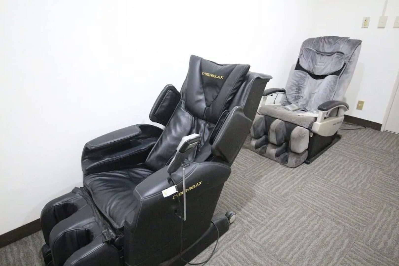 Hotel Swan Lake Nagara