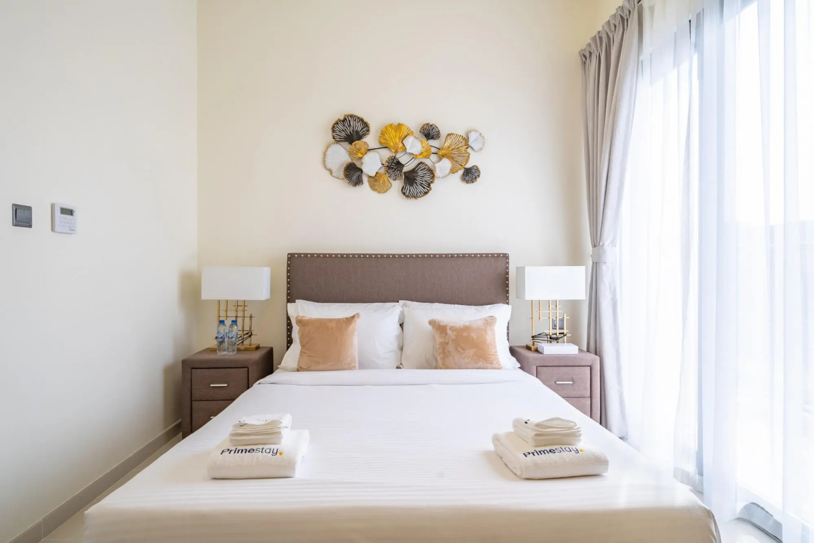 Akoya Oxygen - Aster Villa 57