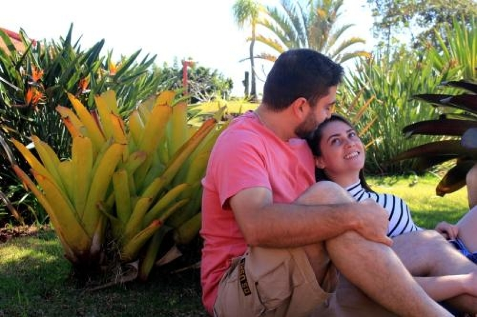 Frangipani Hotel Boutique