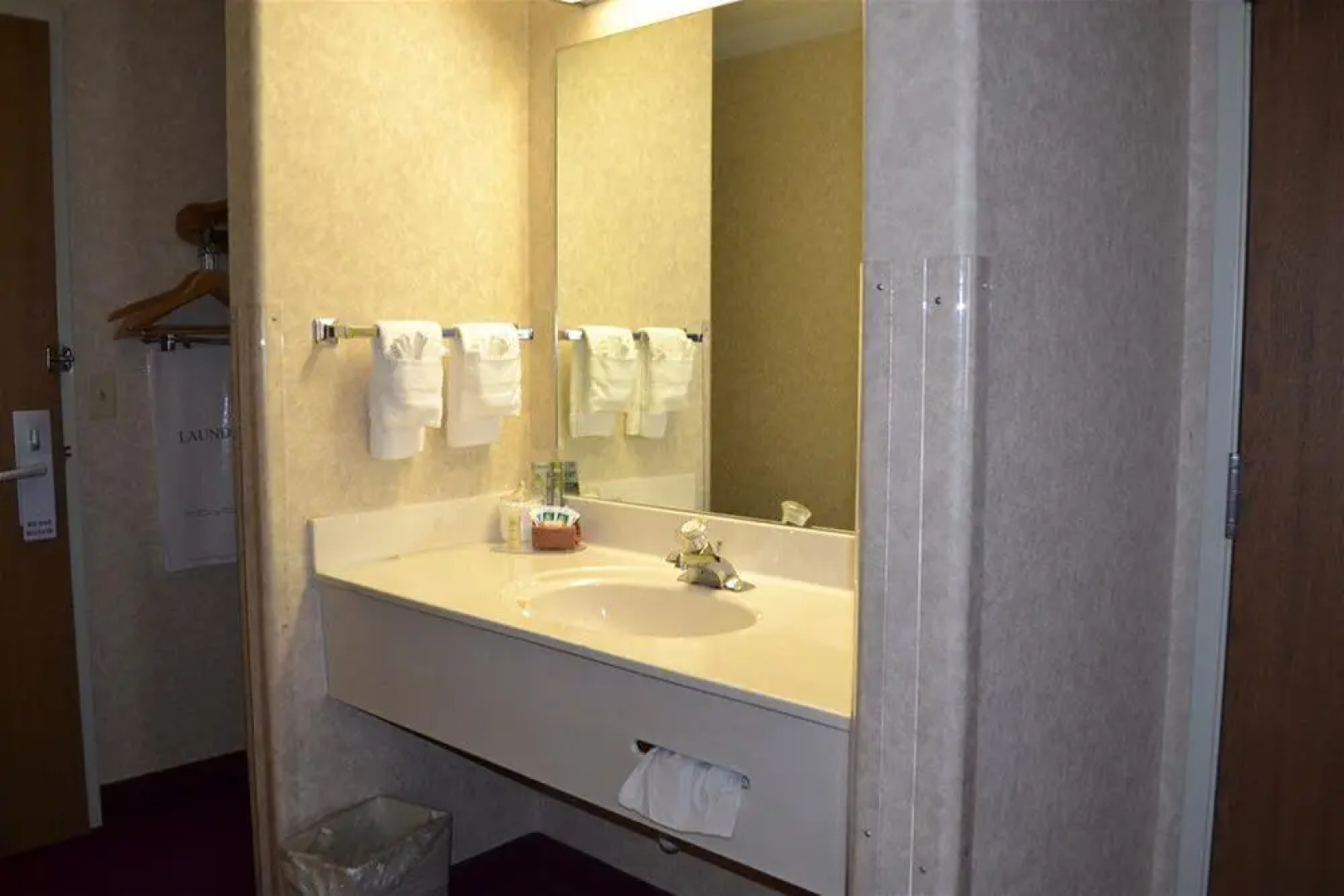 Stay Wise Inn Cedaredge