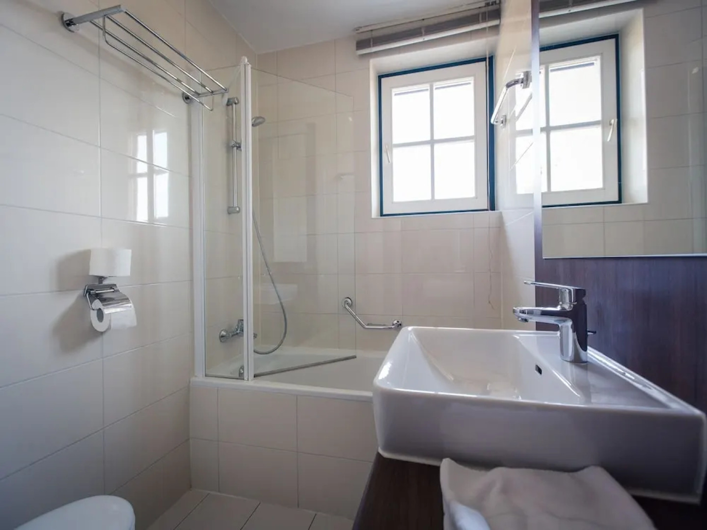 Spacious Apartment near Ski Area in Turracherhohe