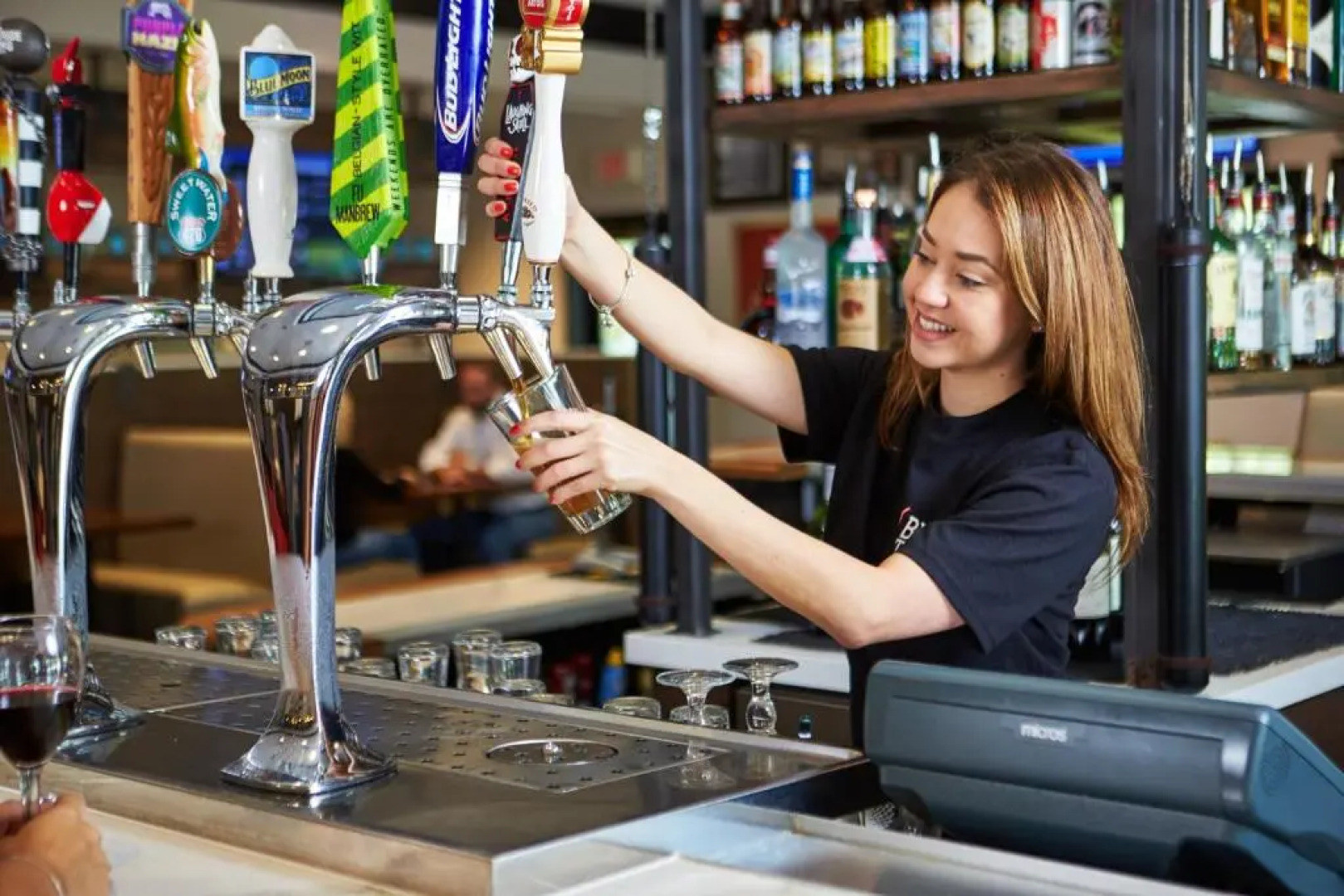 Holiday Inn Yuma by IHG