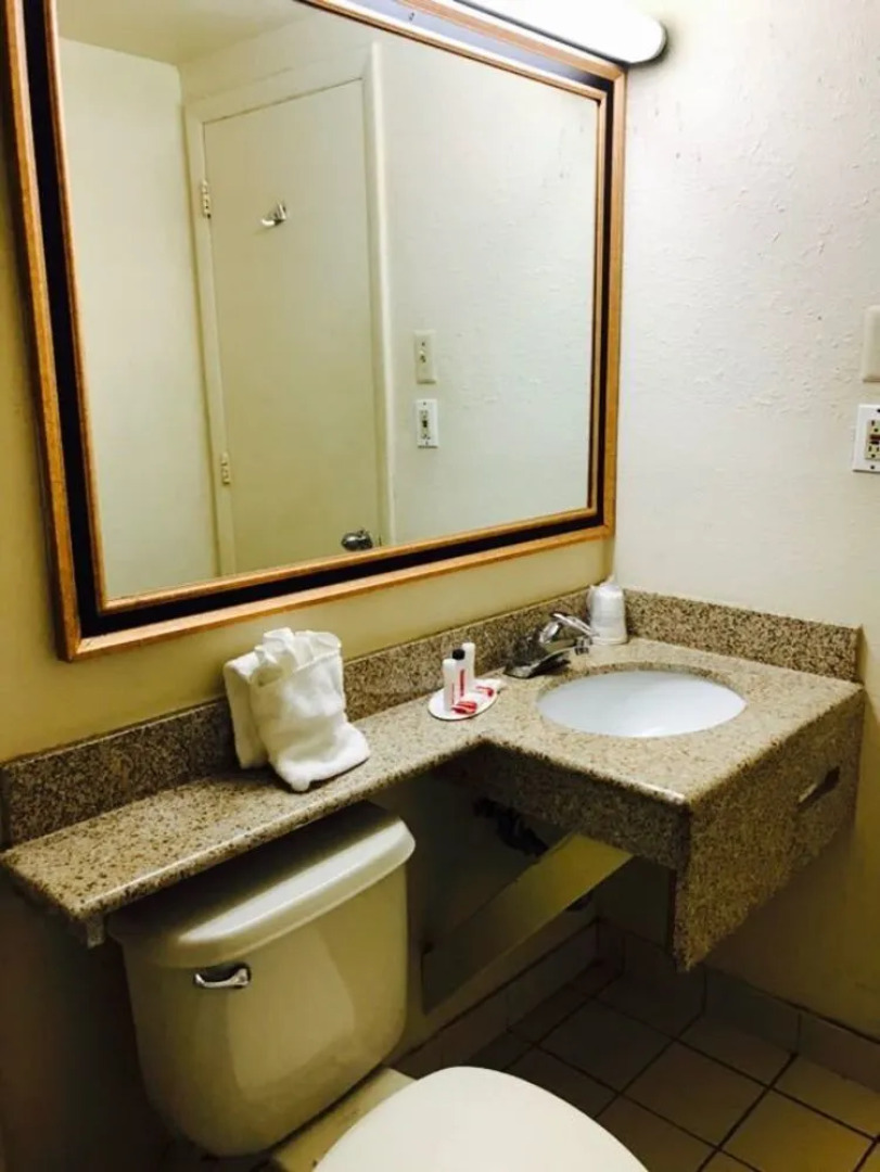 Days Inn Wrightstown