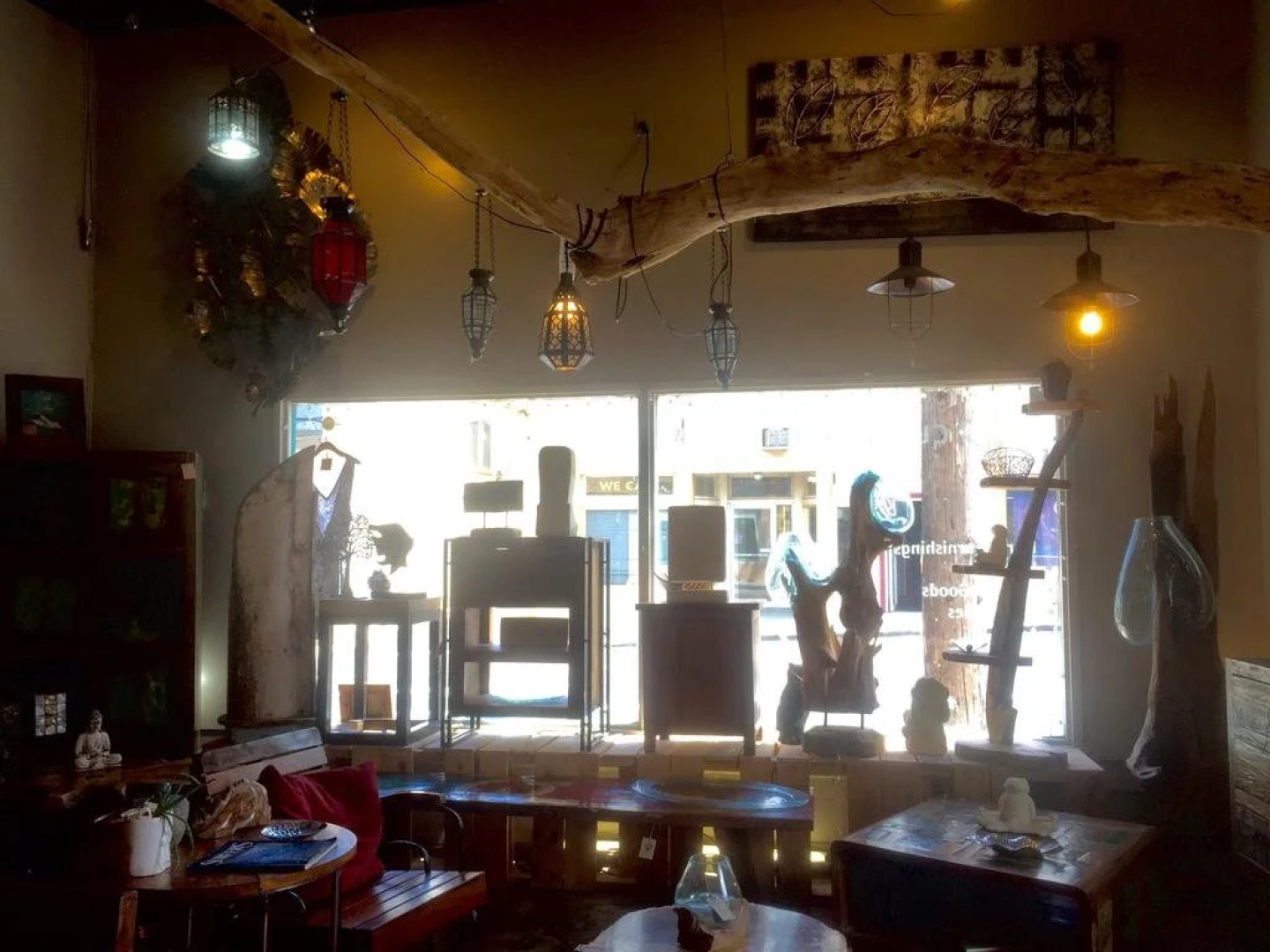 The Old Wailuku Inn At Ulupono