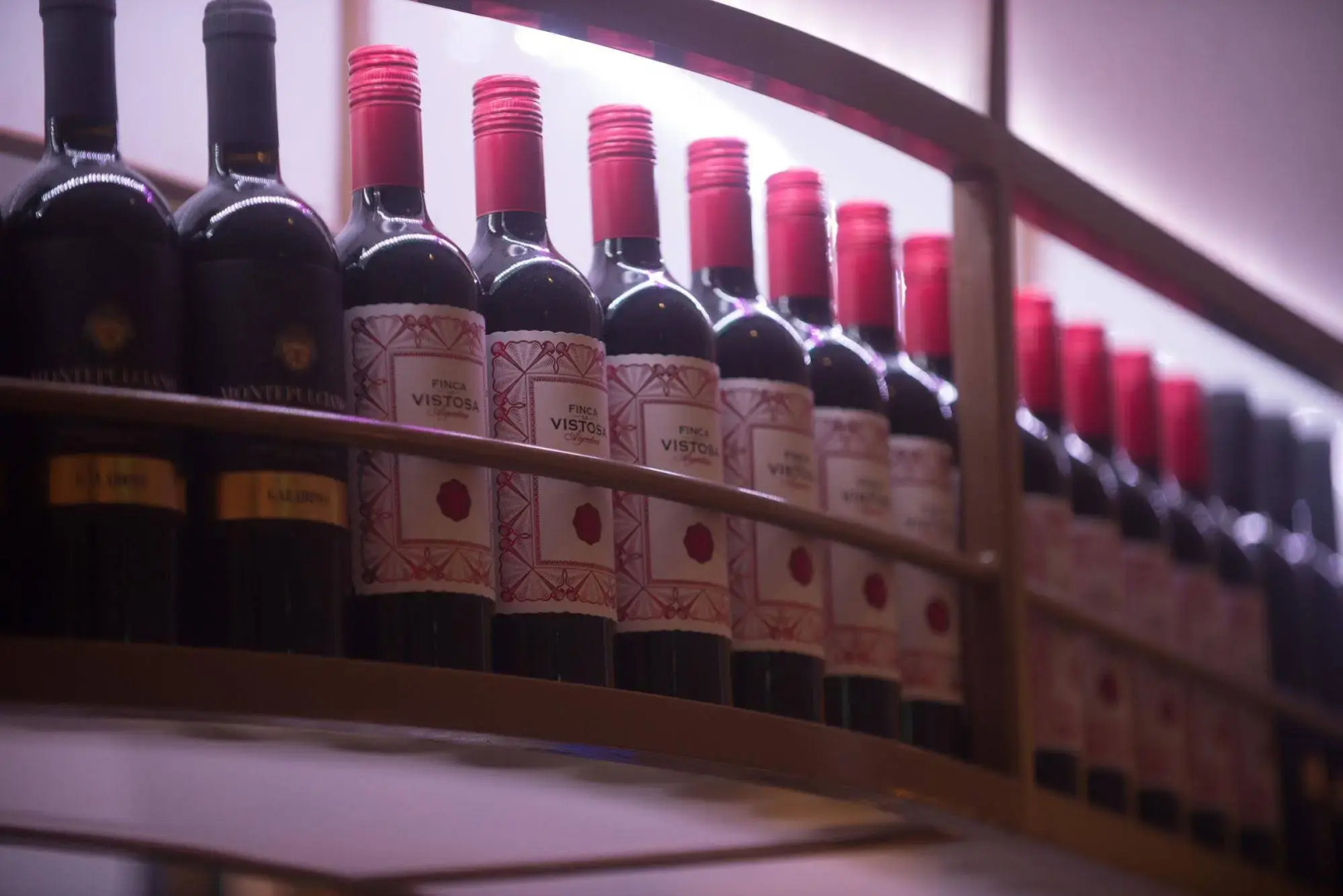 The Kings Head Hotel