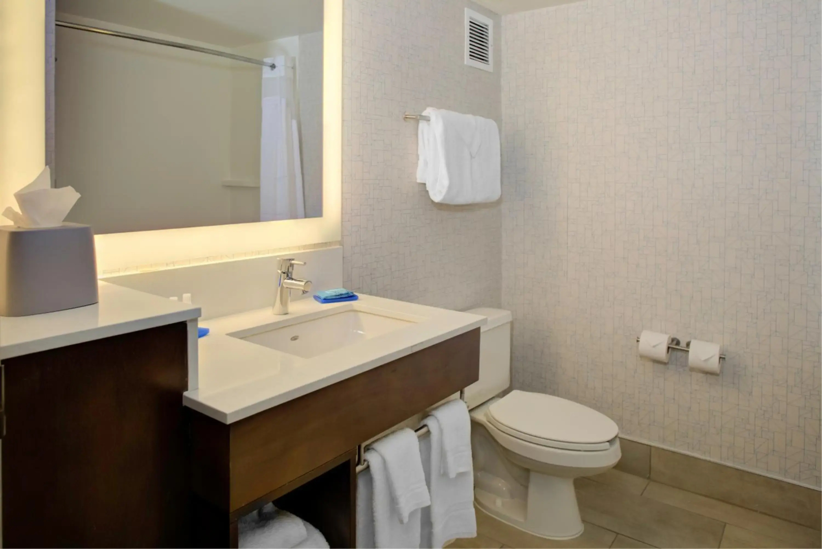 Holiday Inn Express Chester by IHG