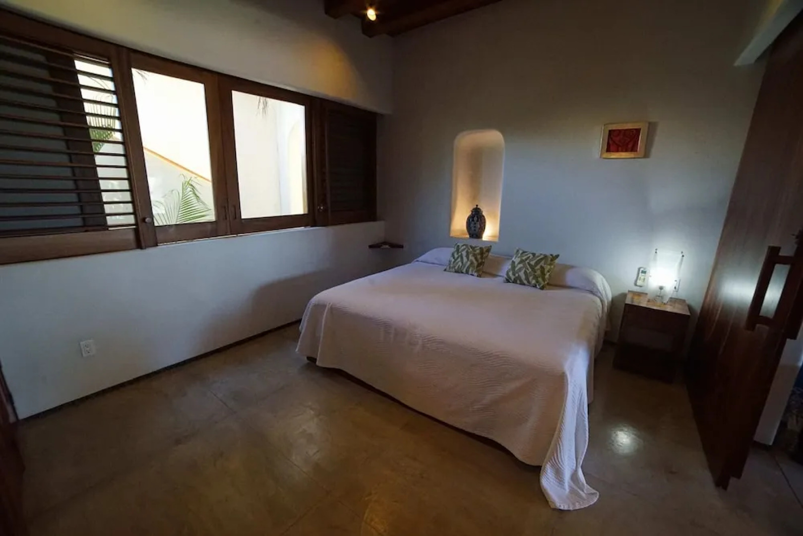 The Residences at Las Palmas