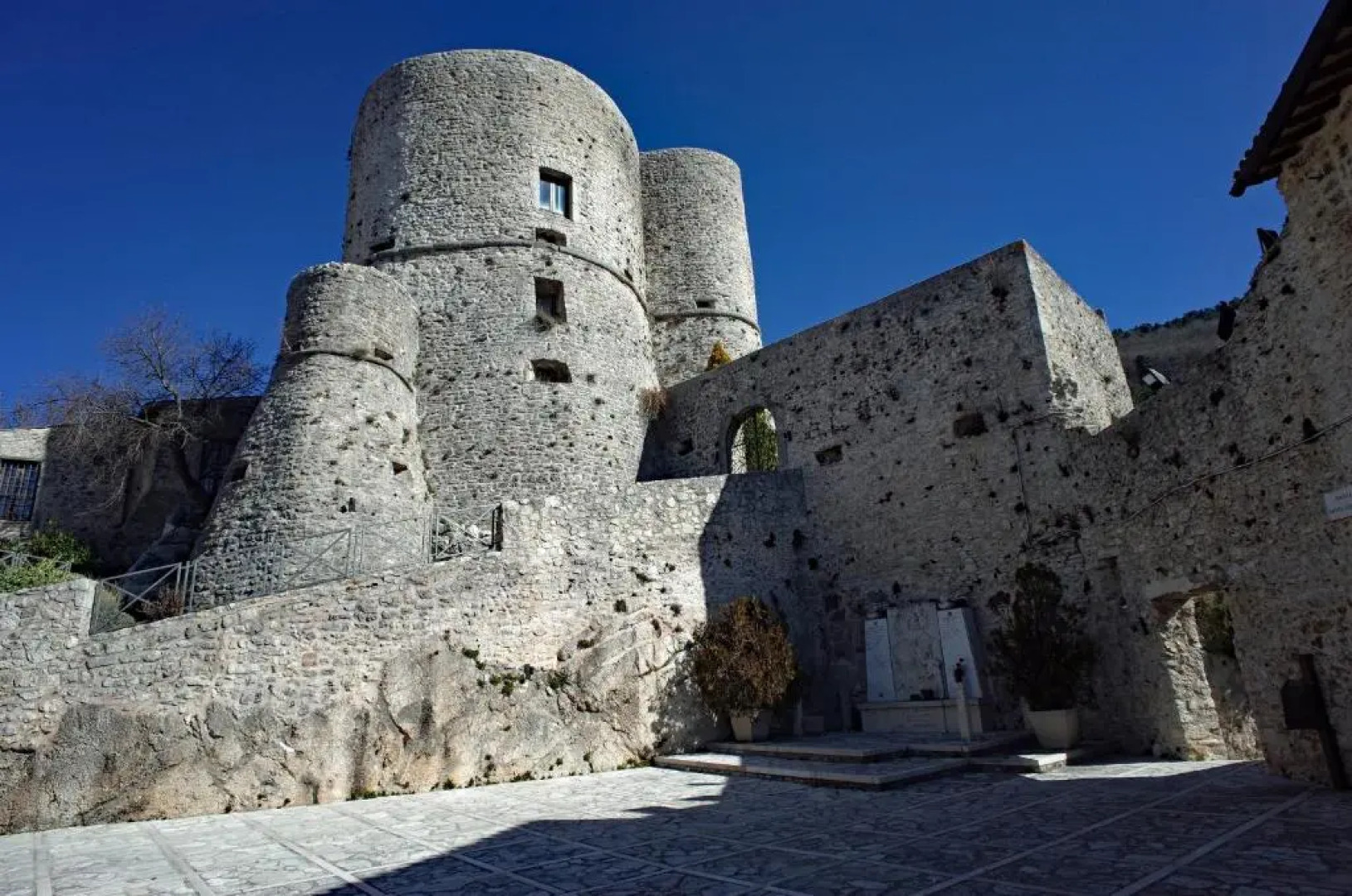 Agriturismo Il Casaletto