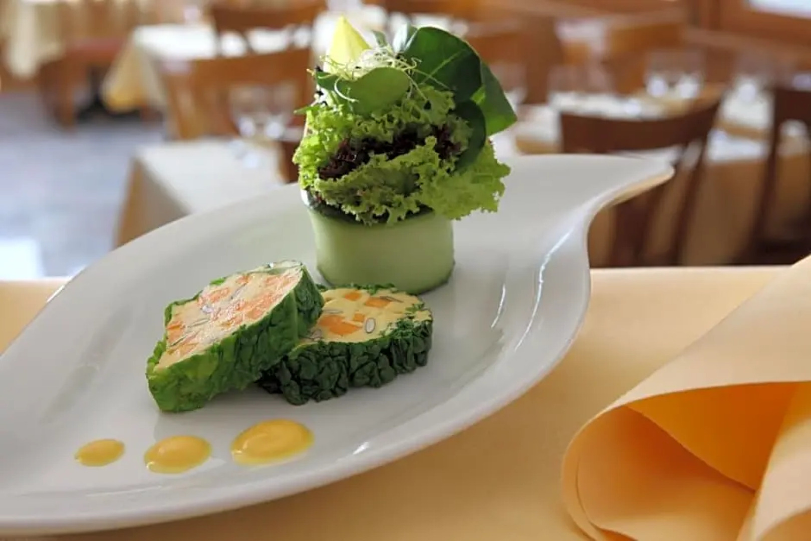 Gasthaus Engel Hasle