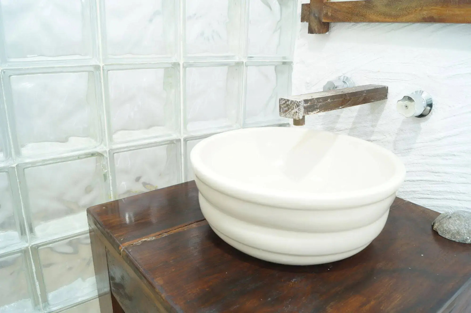 Hotel La Aldea del Halach Huinic