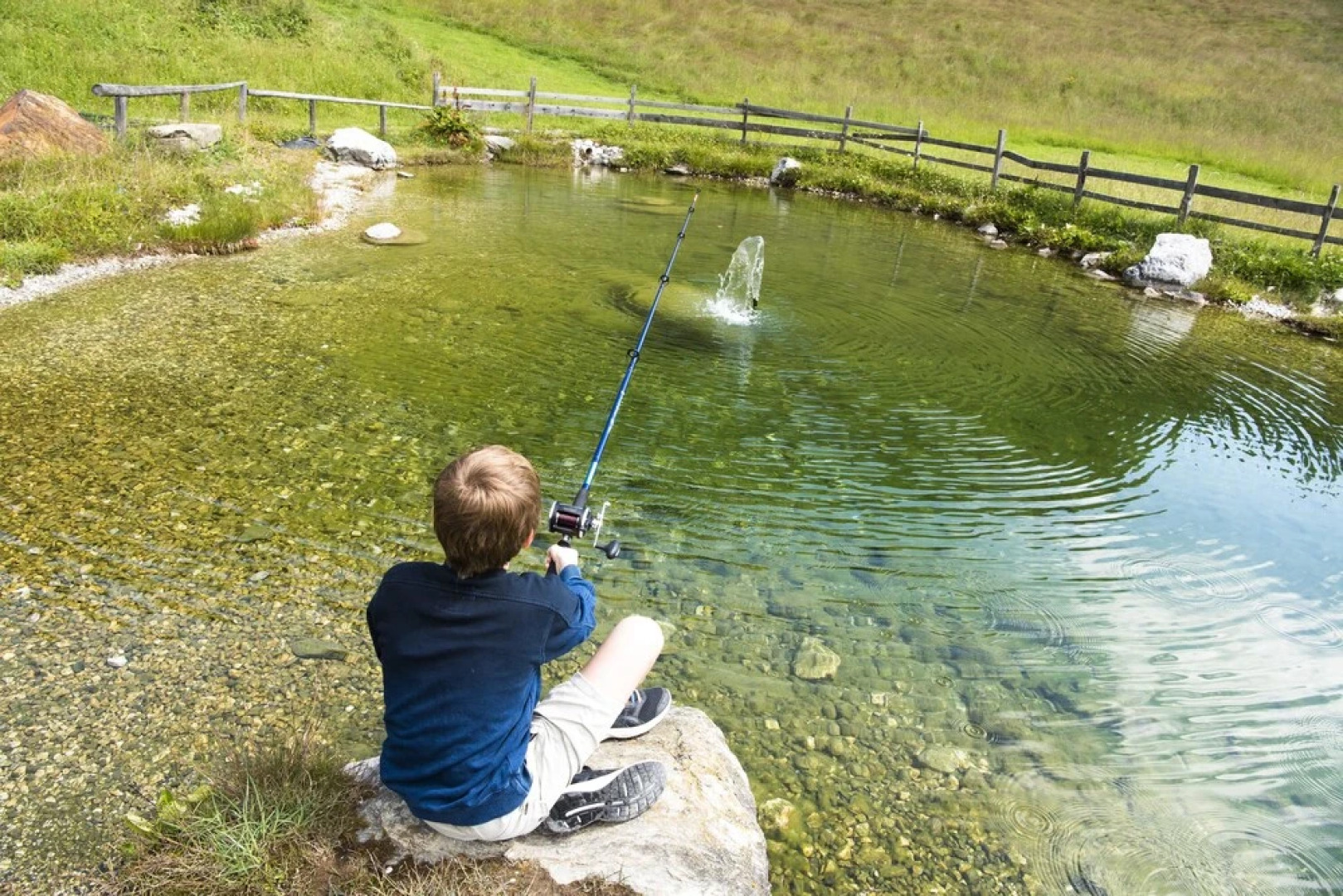 Klostergasthof Maria Waldrast