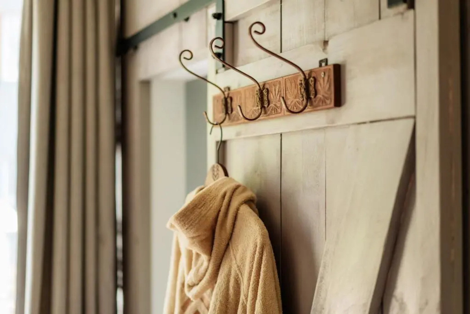 The Hearts Hotel Dein Boutique Und Event Resort