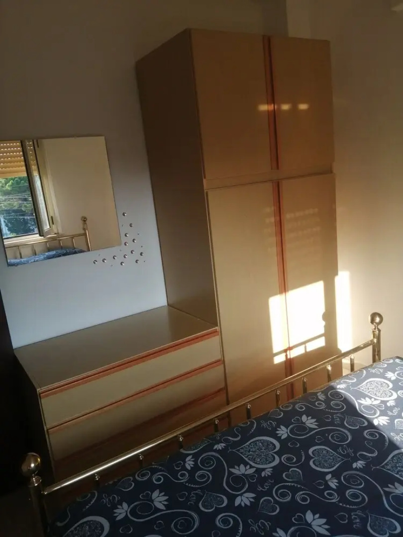 Holiday Home Il Faro Lamezia Terme