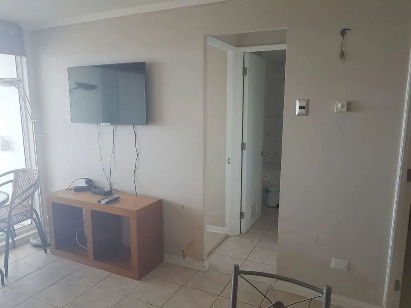 Departamento Euromarina